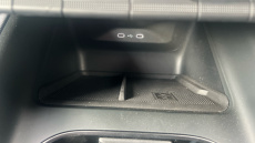 Skoda Enyaq 210kW 85 Edition 82kWh 5dr Auto Electric Estate